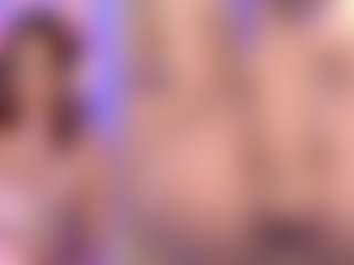Valentina's Live Sex Cam Show