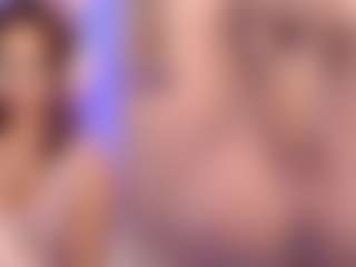 Valentina's Live Sex Cam Show