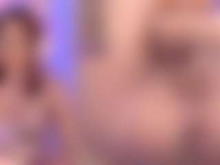 Valentina's Live Sex Cam Show