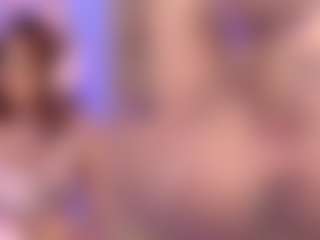 Valentina's Live Sex Cam Show