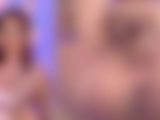 Valentina's Live Sex Cam Show