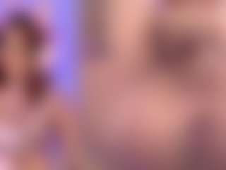 Valentina's Live Sex Cam Show