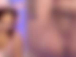 Valentina's Live Sex Cam Show