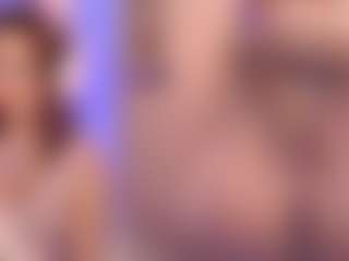 Live cam show with Valentina - Latina Petite on Camsoda | colombia