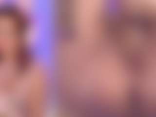 Valentina's Live Sex Cam Show