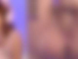 Valentina's Live Sex Cam Show