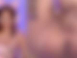 Valentina's Live Sex Cam Show