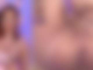 Valentina's Live Sex Cam Show