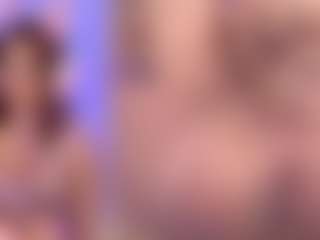 Valentina's Live Sex Cam Show