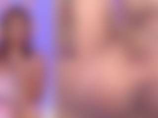 Valentina's Live Sex Cam Show