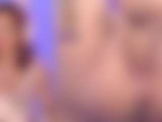 Valentina's Live Sex Cam Show