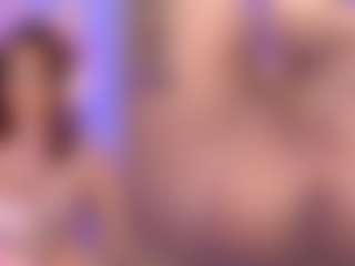 Valentina's Live Sex Cam Show