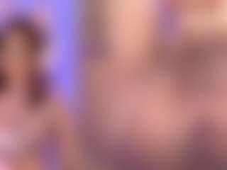 Valentina's Live Sex Cam Show