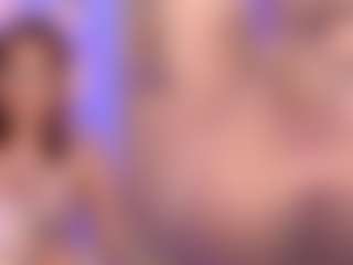 Valentina's Live Sex Cam Show