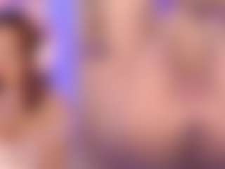 Valentina's Live Sex Cam Show