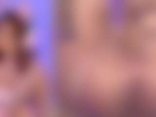 Valentina's Live Sex Cam Show