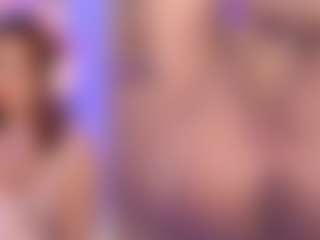 Valentina's Live Sex Cam Show