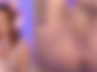 Valentina's Live Sex Cam Show