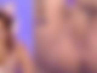 Valentina's Live Sex Cam Show