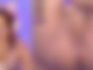 Valentina's Live Sex Cam Show