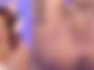 Valentina's Live Sex Cam Show