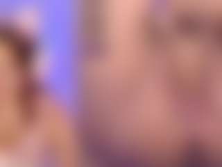 Valentina's Live Sex Cam Show