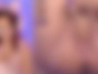 Valentina's Live Sex Cam Show