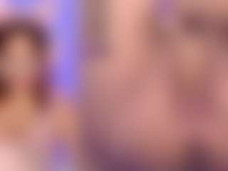 Valentina's Live Sex Cam Show