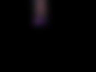 Valentina's Live Sex Cam Show
