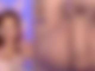 Valentina's Live Sex Cam Show