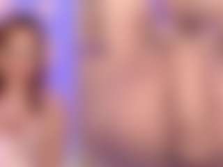 Valentina's Live Sex Cam Show