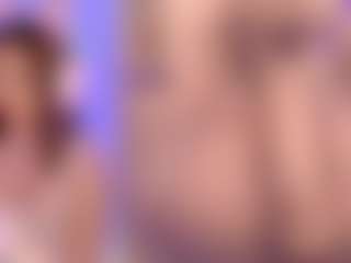 Valentina's Live Sex Cam Show