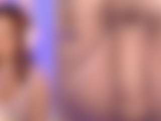 Valentina's Live Sex Cam Show