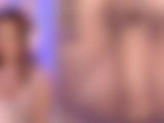 Valentina's Live Sex Cam Show