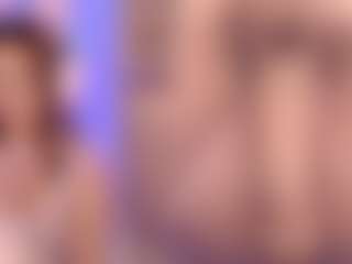 Valentina's Live Sex Cam Show