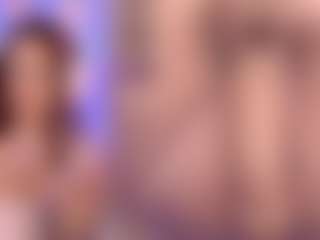 Valentina's Live Sex Cam Show