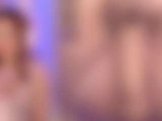 Valentina's Live Sex Cam Show