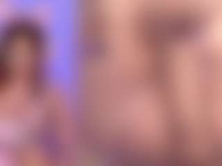 Valentina's Live Sex Cam Show