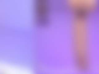 Valentina's Live Sex Cam Show