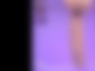 Valentina's Live Sex Cam Show