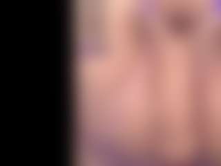 Valentina's Live Sex Cam Show