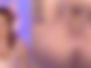 Valentina's Live Sex Cam Show