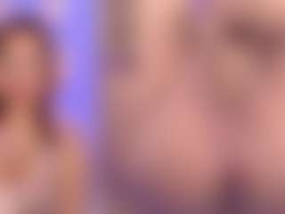 Valentina's Live Sex Cam Show