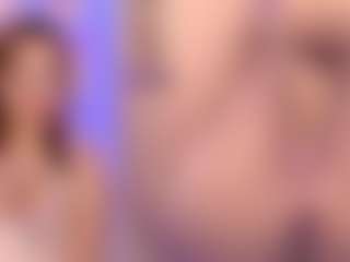 Valentina's Live Sex Cam Show
