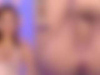 Valentina's Live Sex Cam Show