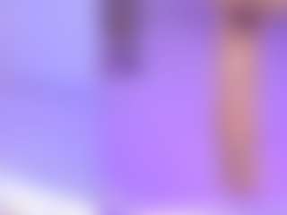 Valentina's Live Sex Cam Show