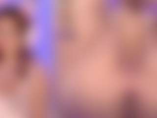 Valentina's Live Sex Cam Show