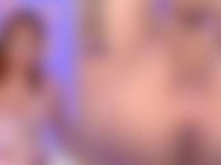 Valentina's Live Sex Cam Show