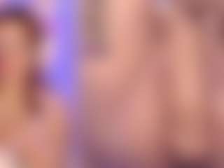 Valentina's Live Sex Cam Show