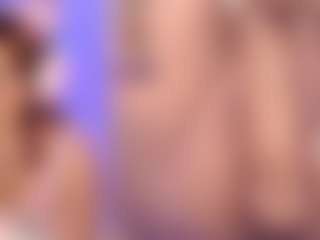 Valentina's Live Sex Cam Show